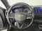 2024 Cadillac CT5 Luxury