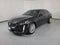 2024 Cadillac CT5 Luxury