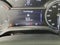2024 Cadillac CT5 Luxury