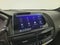 2024 Cadillac CT5 Luxury
