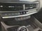 2024 Cadillac CT5 Luxury