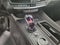 2024 Cadillac CT5 Luxury