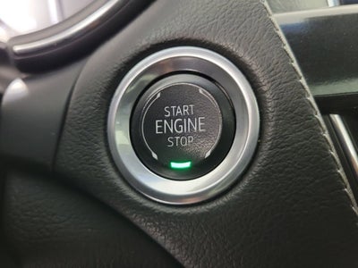 2024 Cadillac CT5 Luxury