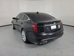 2024 Cadillac CT5 Luxury