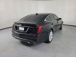 2024 Cadillac CT5 Luxury