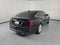2024 Cadillac CT5 Luxury
