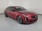 2023 Cadillac CT5-V V-Series Blackwing