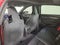 2023 Cadillac CT5-V V-Series Blackwing