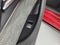2023 Cadillac CT5-V V-Series Blackwing