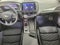 2023 Cadillac CT5-V V-Series Blackwing