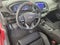 2023 Cadillac CT5-V V-Series Blackwing