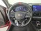 2023 Cadillac CT5-V V-Series Blackwing