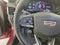2023 Cadillac CT5-V V-Series Blackwing