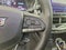 2023 Cadillac CT5-V V-Series Blackwing