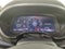 2023 Cadillac CT5-V V-Series Blackwing