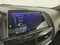 2023 Cadillac CT5-V V-Series Blackwing