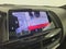 2023 Cadillac CT5-V V-Series Blackwing