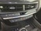 2023 Cadillac CT5-V V-Series Blackwing