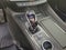 2023 Cadillac CT5-V V-Series Blackwing