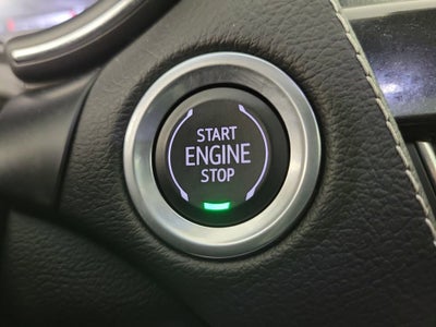 2023 Cadillac CT5-V V-Series Blackwing