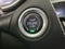 2023 Cadillac CT5-V V-Series Blackwing