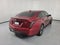 2023 Cadillac CT5-V V-Series Blackwing