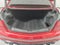 2023 Cadillac CT5-V V-Series Blackwing