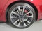 2023 Cadillac CT5-V V-Series Blackwing