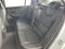 2023 Cadillac CT5-V V-Series Blackwing