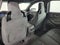 2023 Cadillac CT5-V V-Series Blackwing