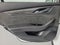 2023 Cadillac CT5-V V-Series Blackwing