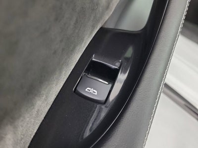 2023 Cadillac CT5-V V-Series Blackwing