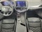 2023 Cadillac CT5-V V-Series Blackwing