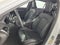 2023 Cadillac CT5-V V-Series Blackwing