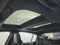 2023 Cadillac CT5-V V-Series Blackwing