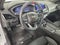 2023 Cadillac CT5-V V-Series Blackwing