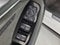 2023 Cadillac CT5-V V-Series Blackwing