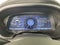 2023 Cadillac CT5-V V-Series Blackwing