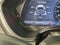 2023 Cadillac CT5-V V-Series Blackwing