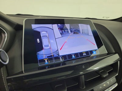 2023 Cadillac CT5-V V-Series Blackwing