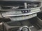 2023 Cadillac CT5-V V-Series Blackwing