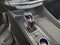 2023 Cadillac CT5-V V-Series Blackwing