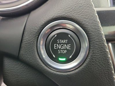 2023 Cadillac CT5-V V-Series Blackwing