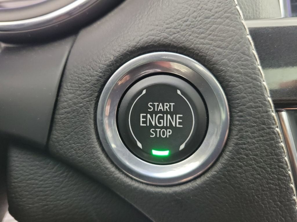 2023 Cadillac CT5-V V-Series Blackwing