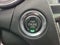 2023 Cadillac CT5-V V-Series Blackwing