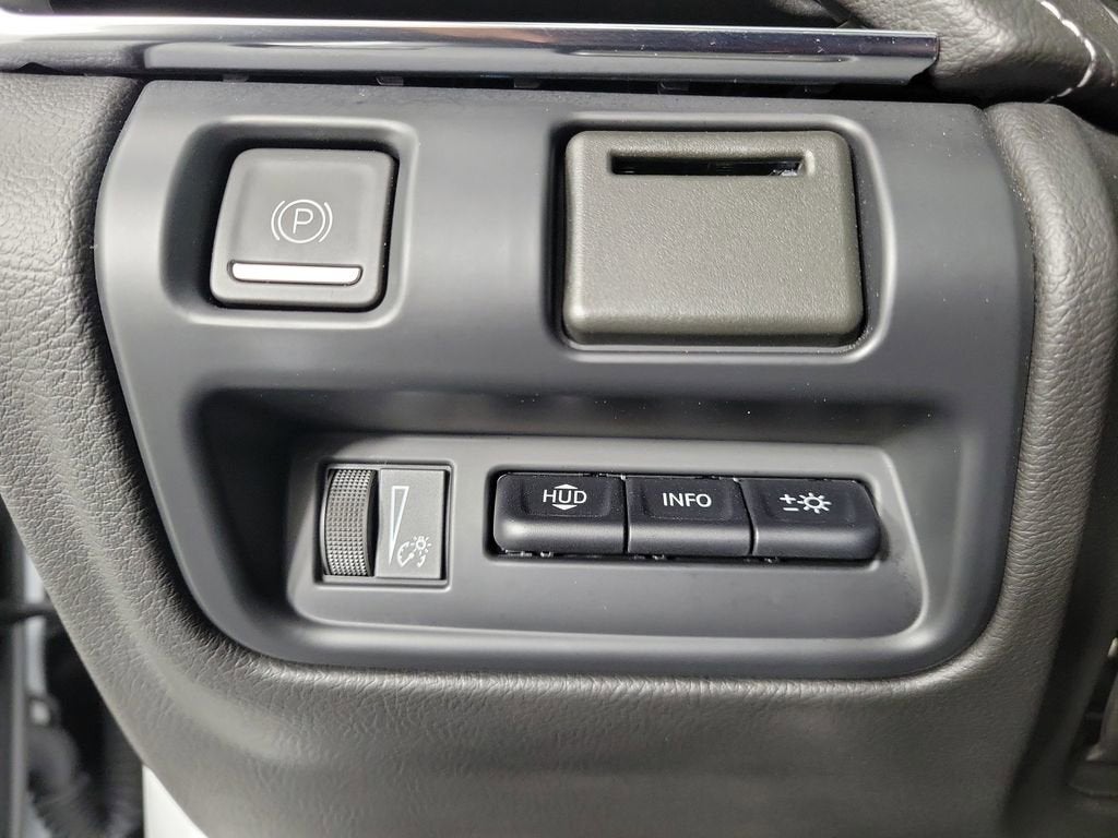2023 Cadillac CT5-V V-Series Blackwing