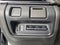 2023 Cadillac CT5-V V-Series Blackwing