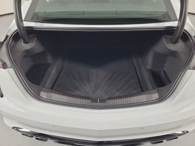 2023 Cadillac CT5-V V-Series Blackwing