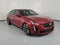 2023 Cadillac CT5-V V-Series Blackwing