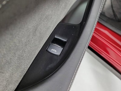 2023 Cadillac CT5-V V-Series Blackwing